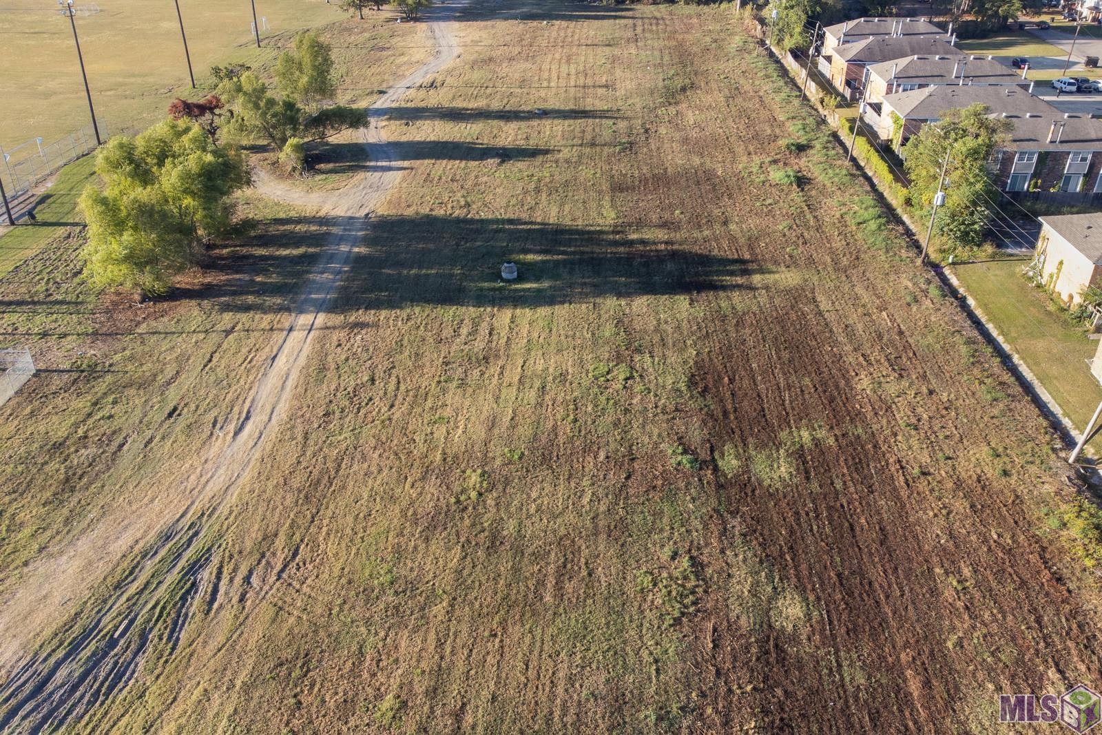 0 Innovation Park Drive Baton Rouge, LA 70820 - Photo 3 of 14