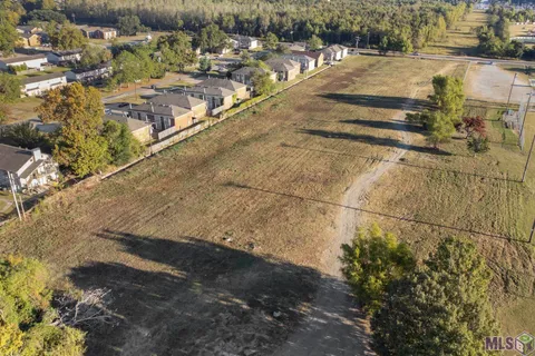 $380,000 | 0 Innovation Park Drive, Baton Rouge, LA 70820
