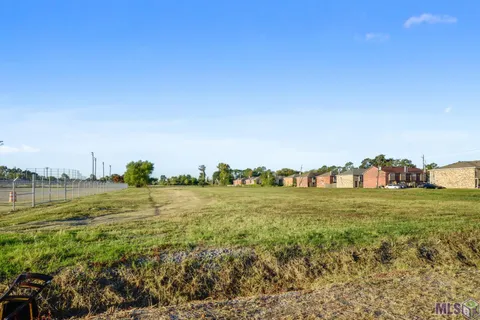$380,000 | 0 Innovation Park Drive, Baton Rouge, LA 70820