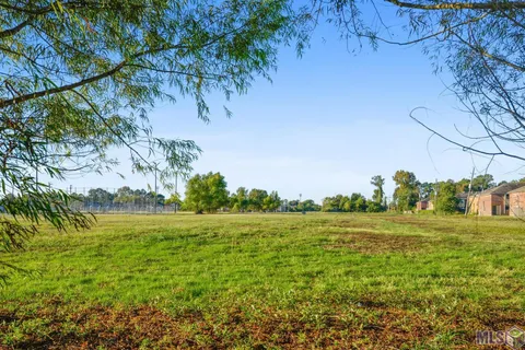 $380,000 | 0 Innovation Park Drive, Baton Rouge, LA 70820