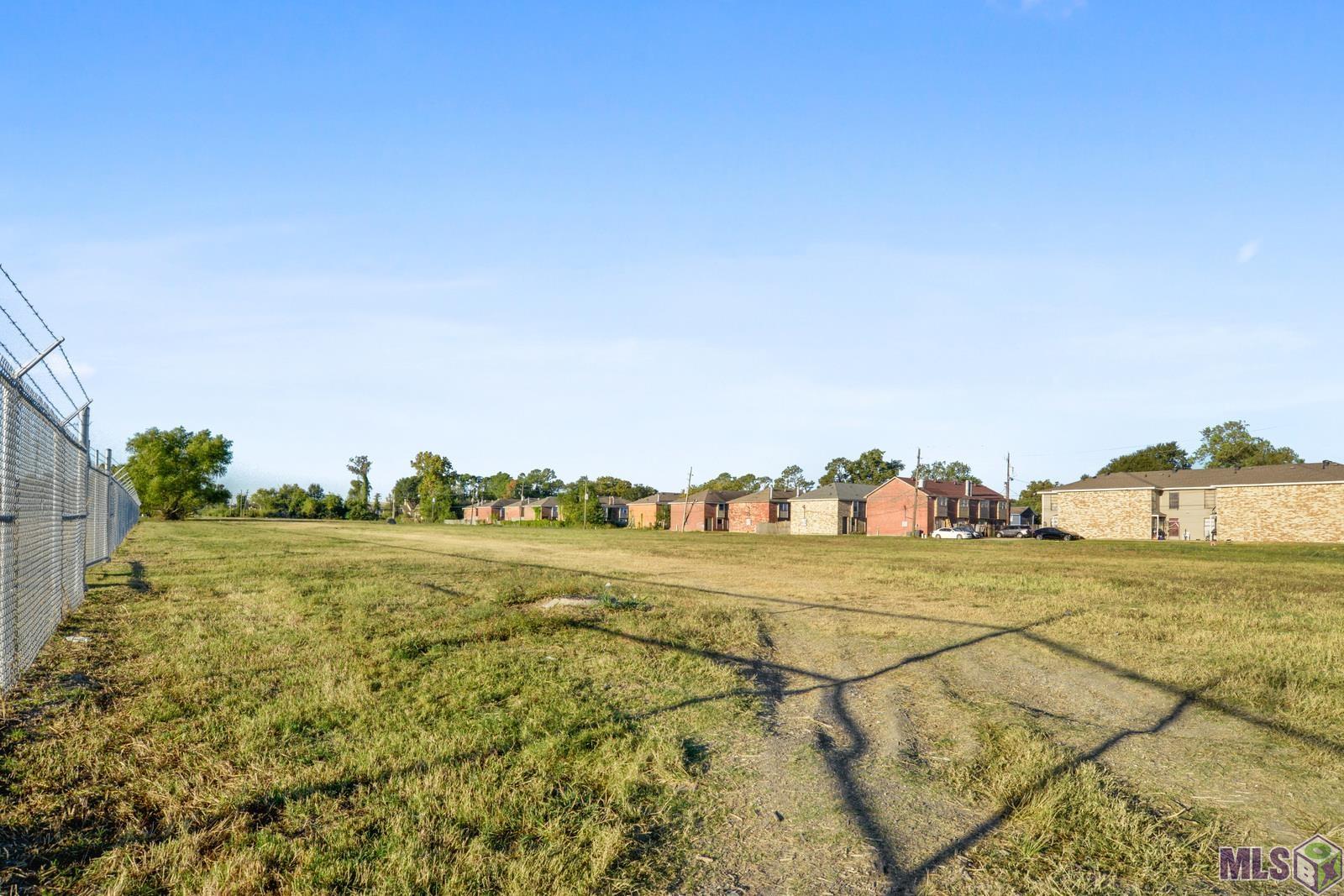 0 Innovation Park Drive Baton Rouge, LA 70820 - Photo 9 of 14