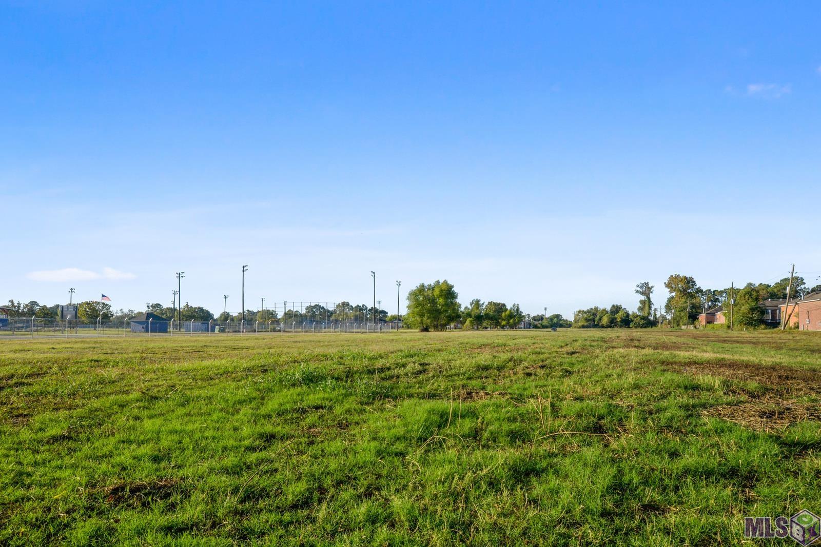 0 Innovation Park Drive Baton Rouge, LA 70820 - Photo 10 of 14