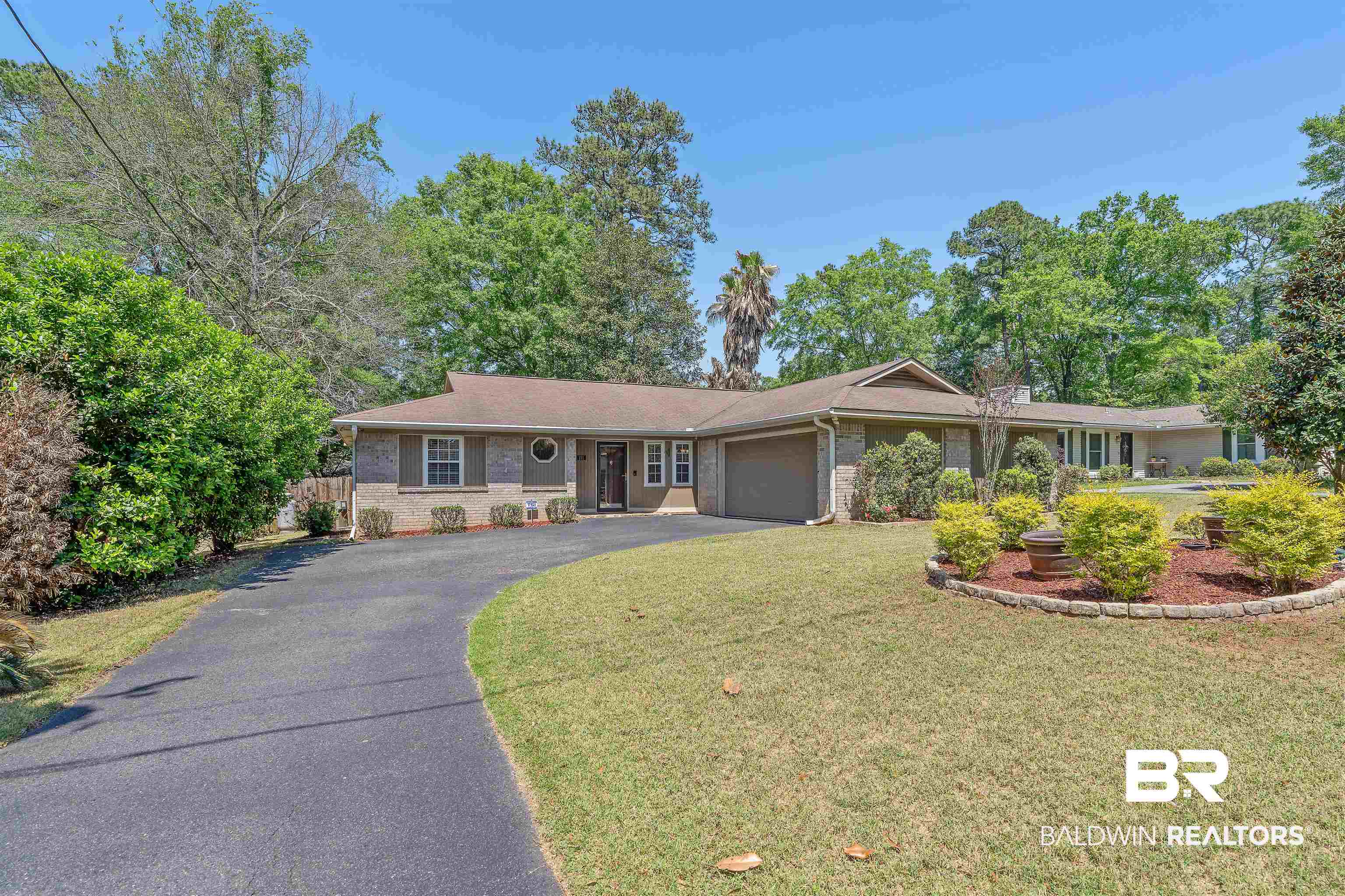 111 Dunbar Loop Daphne, AL 36526 - Photo 21 of 22