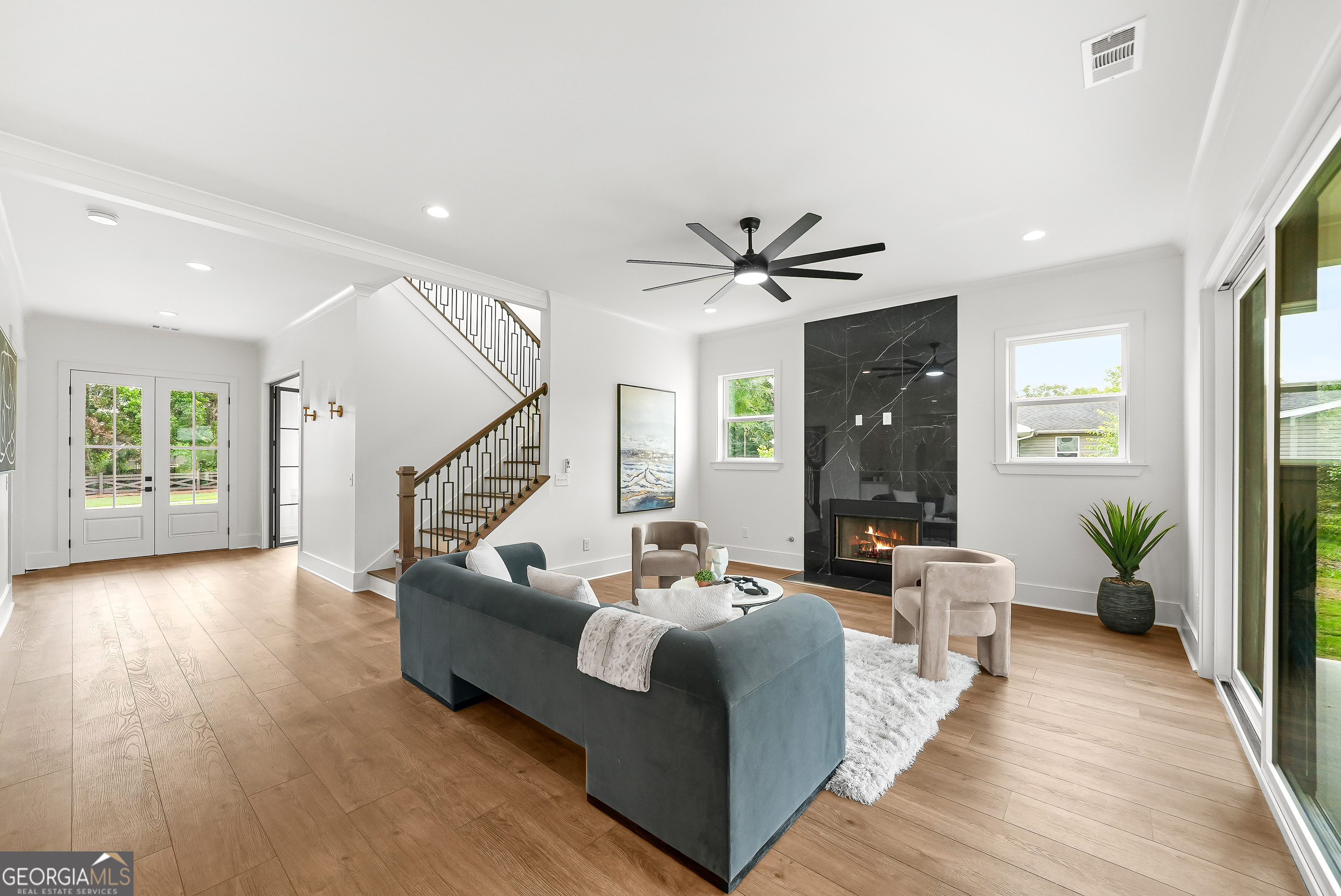 920 West Sandtown Road Southwest Marietta, GA 30064 - Photo 22 of 50