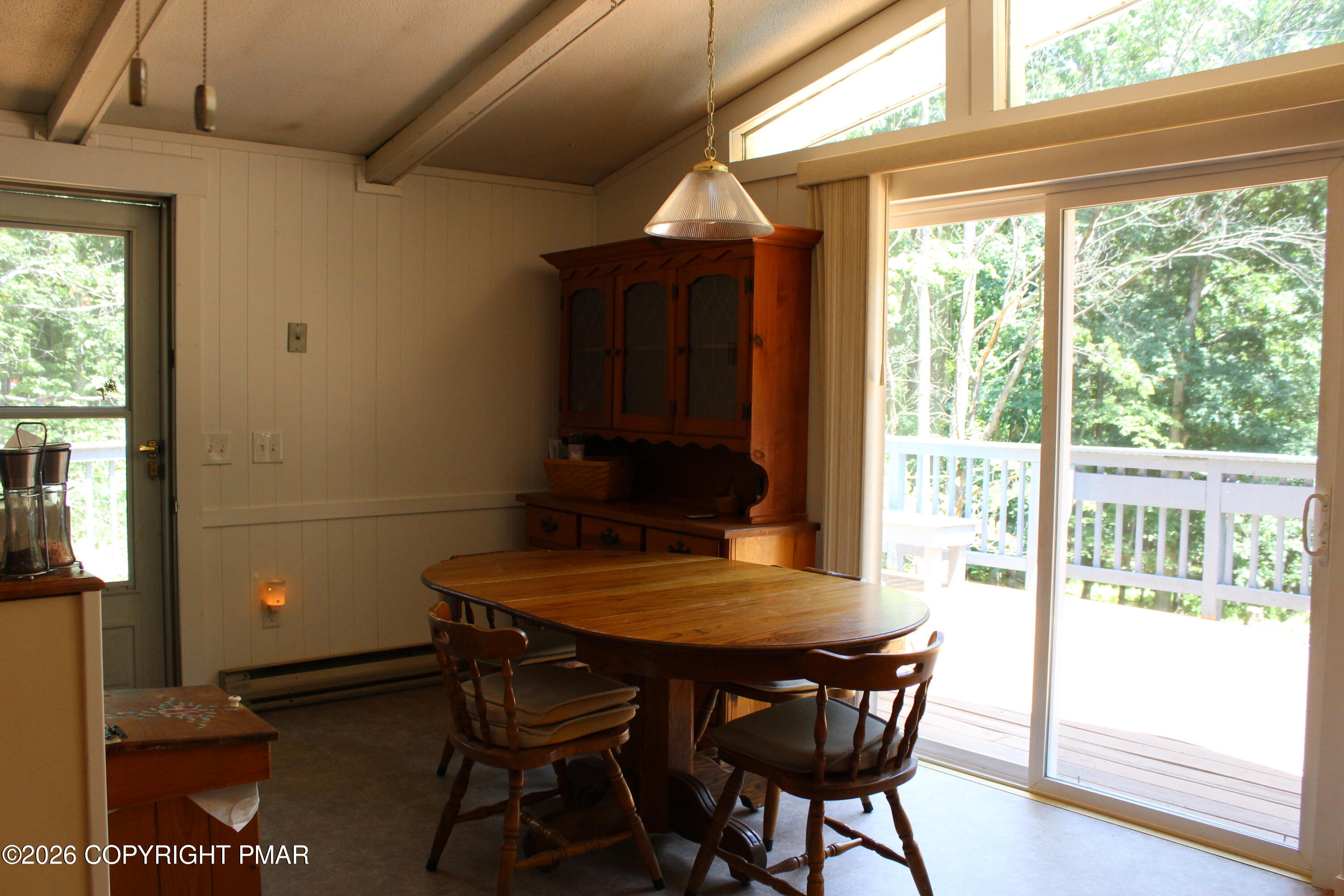 1115 Falls Road Bushkill, PA 18324 - Photo 6 of 35 IMG_4910