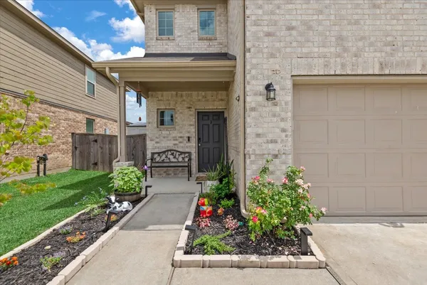 $372,640 | 16307 Fontana Court, Conroe, TX 77302