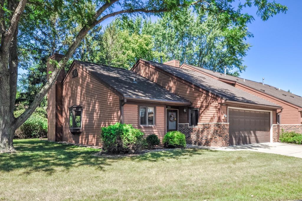 855 15th Avenue Southeast Rochester, MN 55904 - Photo 1 of 1 Gallery Image 1