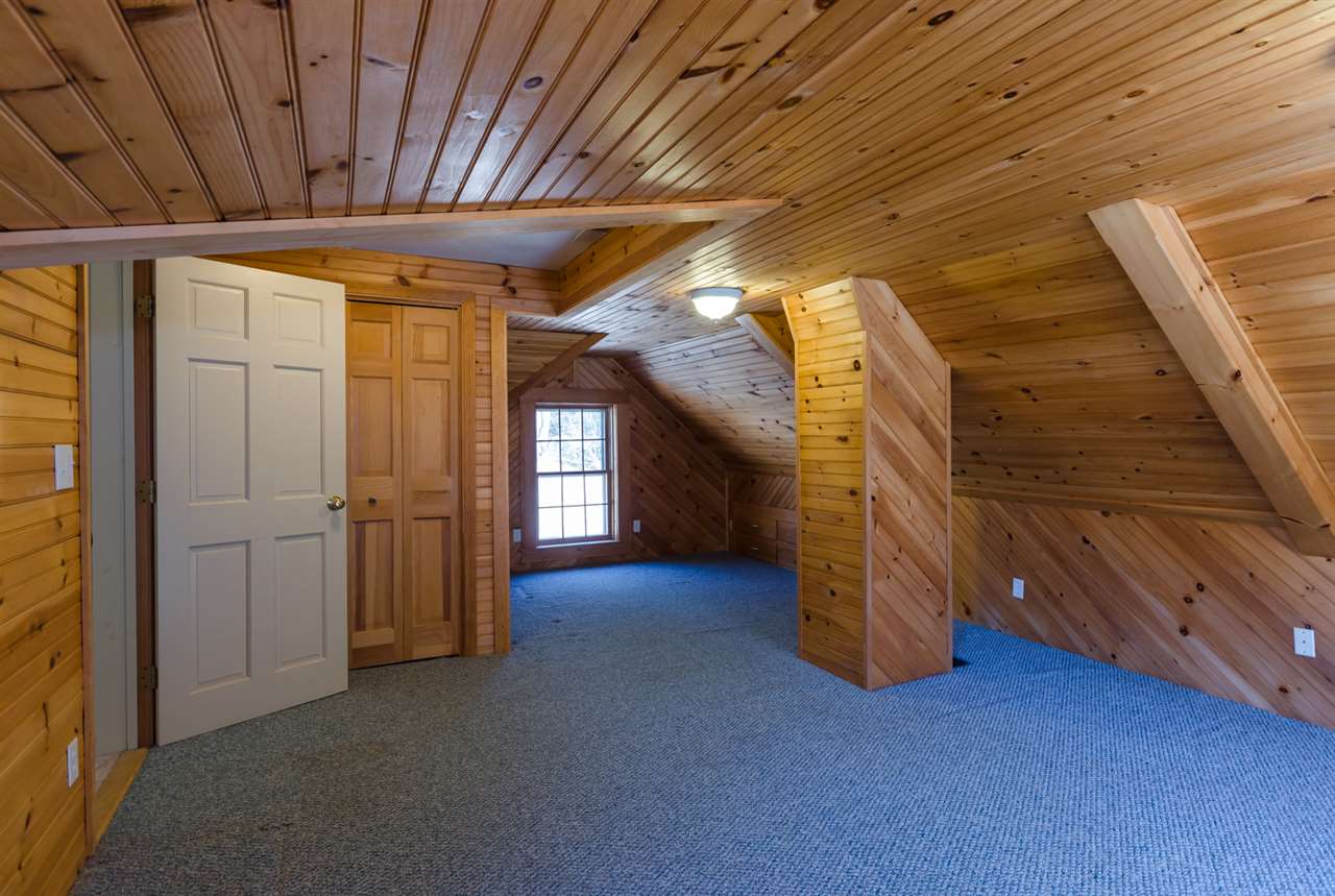 64 Dodge Road Amherst, NH 03031 - Photo 22 of 40