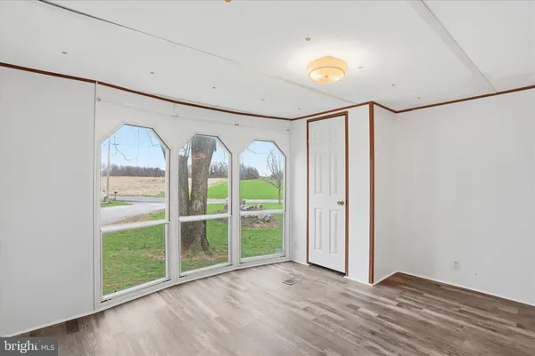 $1,195 | 1873 Clay Hill Road, Chambersburg, PA 17202