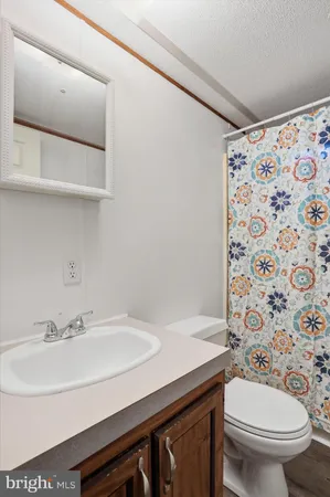 $1,195 | 1873 Clay Hill Road, Chambersburg, PA 17202