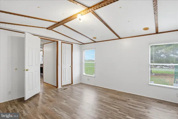 $1,195 | 1873 Clay Hill Road, Chambersburg, PA 17202