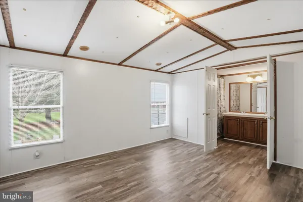 $1,195 | 1873 Clay Hill Road, Chambersburg, PA 17202