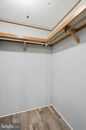 $1,195 | 1873 Clay Hill Road, Chambersburg, PA 17202