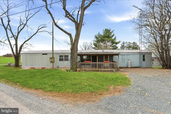 $1,195 | 1873 Clay Hill Road, Chambersburg, PA 17202