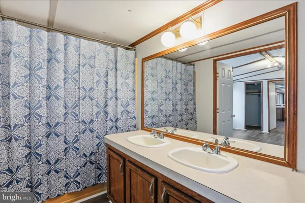 $1,195 | 1873 Clay Hill Road, Chambersburg, PA 17202