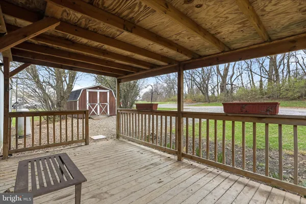 $1,195 | 1873 Clay Hill Road, Chambersburg, PA 17202