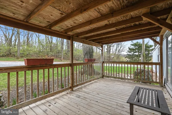 $1,195 | 1873 Clay Hill Road, Chambersburg, PA 17202