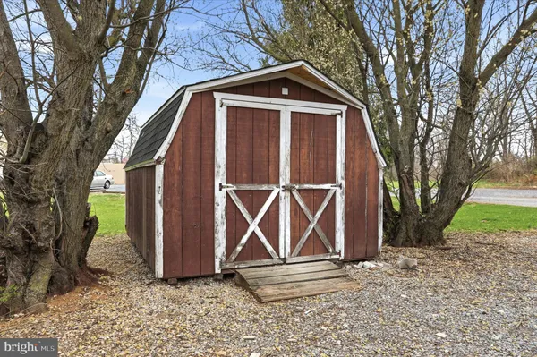 $1,195 | 1873 Clay Hill Road, Chambersburg, PA 17202