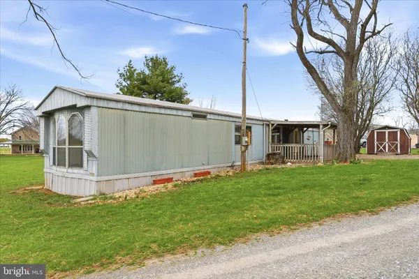 $1,195 | 1873 Clay Hill Road, Chambersburg, PA 17202