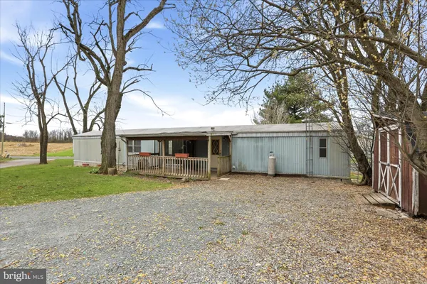 $1,195 | 1873 Clay Hill Road, Chambersburg, PA 17202