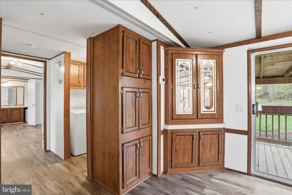 $1,195 | 1873 Clay Hill Road, Chambersburg, PA 17202