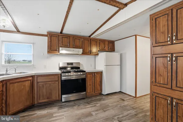 $1,195 | 1873 Clay Hill Road, Chambersburg, PA 17202