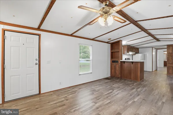 $1,195 | 1873 Clay Hill Road, Chambersburg, PA 17202