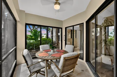 $479,000 | 111 Waterview Drive, Unit 111, Palm Beach Gardens, FL 33418