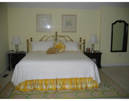90 Pembrook Road North Andover, MA 01845 - Photo 12 of 15 Gallery Image 12
