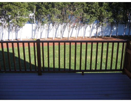90 Pembrook Road North Andover, MA 01845 - Photo 15 of 15 Gallery Image 15