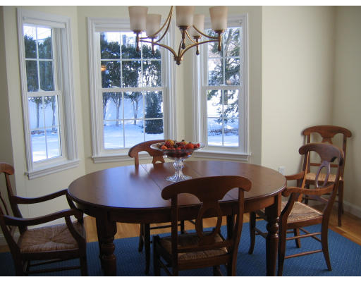 90 Pembrook Road North Andover, MA 01845 - Photo 8 of 15 Gallery Image 8