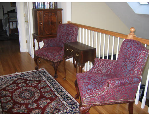 90 Pembrook Road North Andover, MA 01845 - Photo 10 of 15 Gallery Image 10