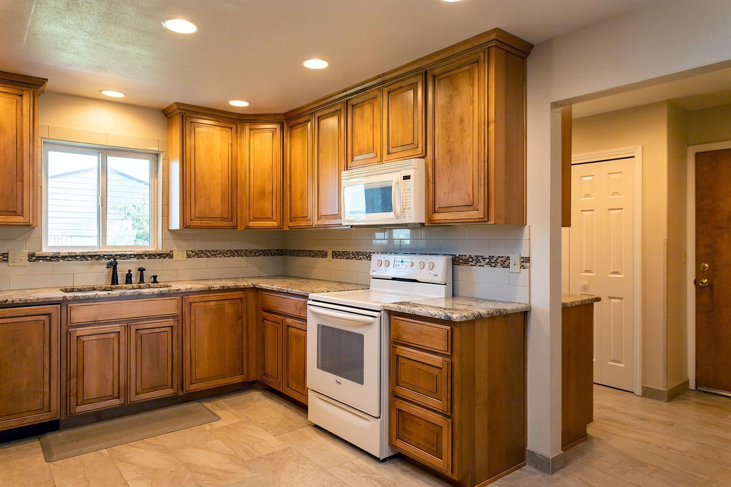 27555 State Line Road Malin, OR 97632 - Photo 10 of 34 Additional Photo