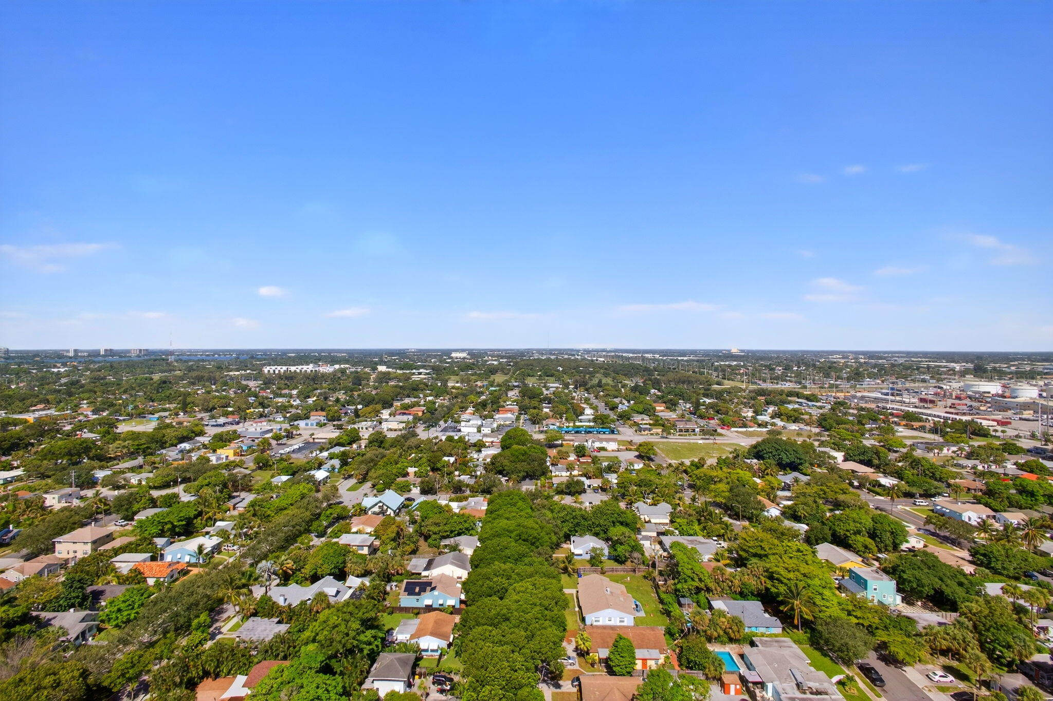 5600 North Flagler Drive, Unit 2703 West Palm Beach, FL 33407 - Photo 24 of 60 30-web-or-mls-5D1A7239