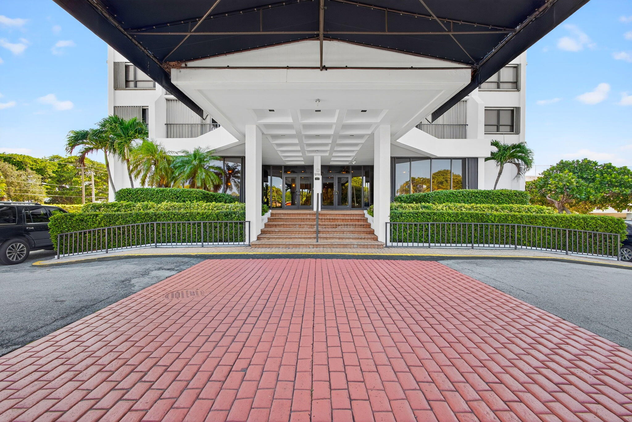 5600 North Flagler Drive, Unit 2703 West Palm Beach, FL 33407 - Photo 26 of 60 34-web-or-mls-5D1A7063