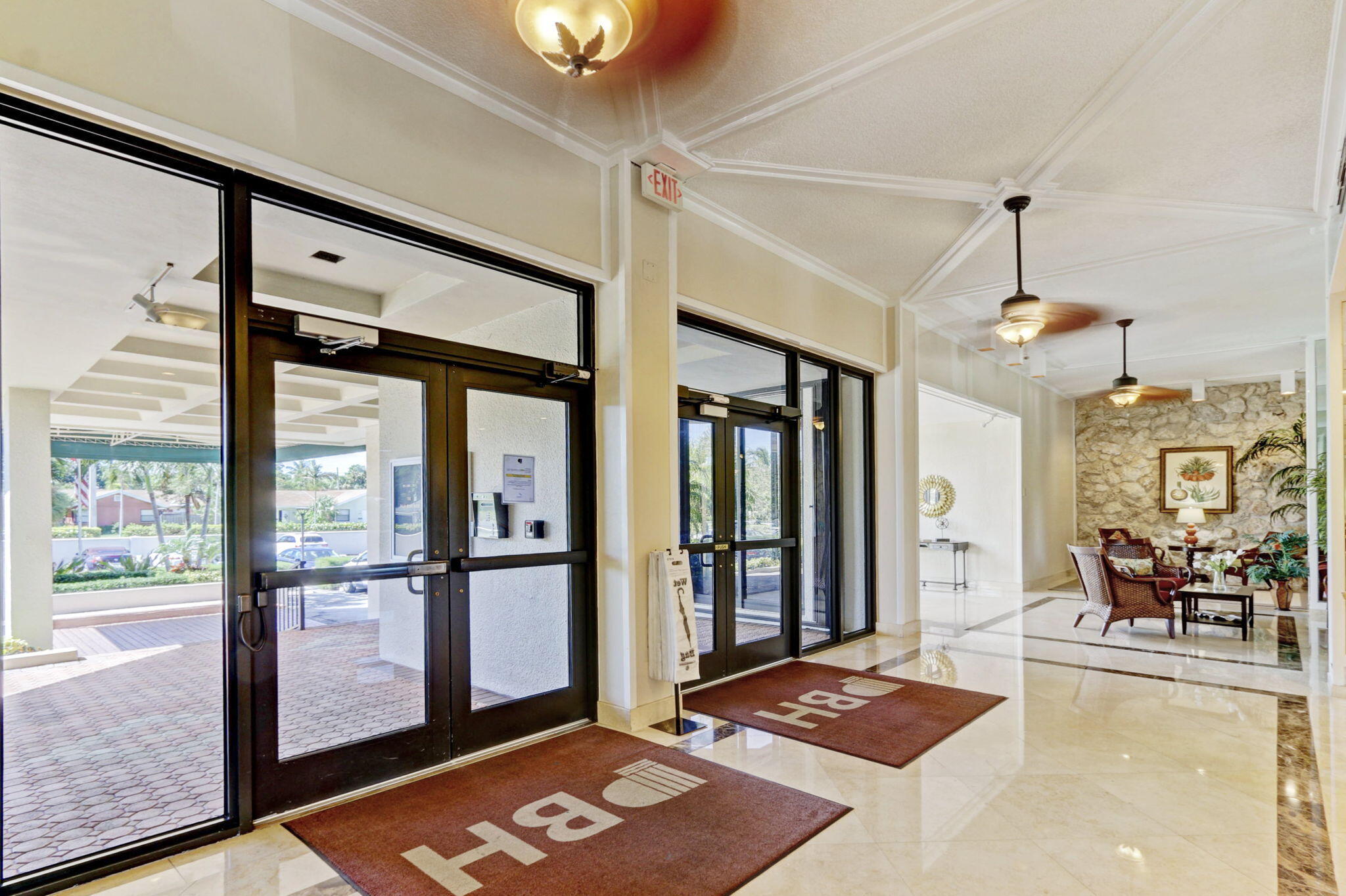 5600 North Flagler Drive, Unit 2703 West Palm Beach, FL 33407 - Photo 28 of 60 36-web-or-mls-untitled-44