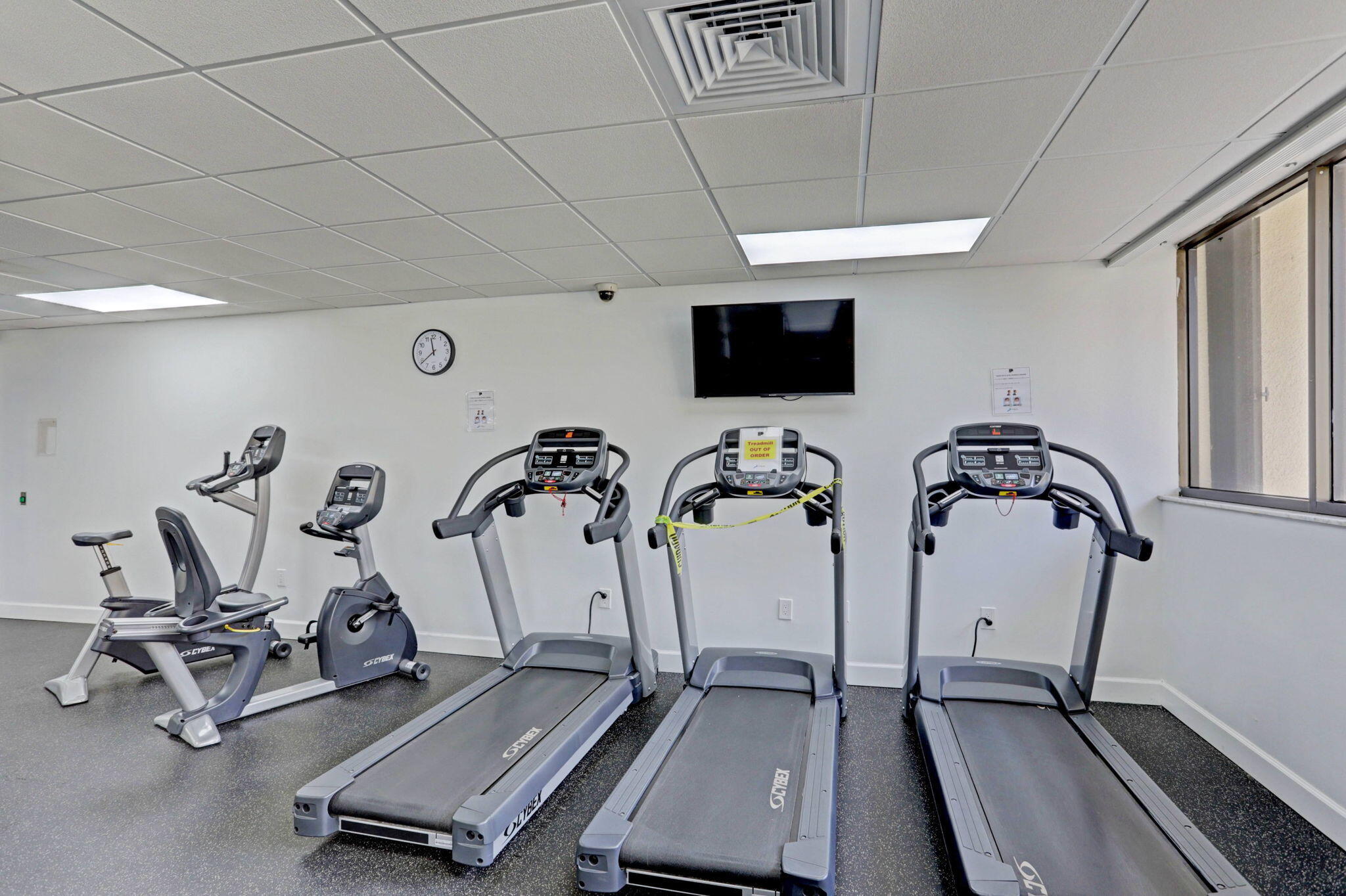 5600 North Flagler Drive, Unit 2703 West Palm Beach, FL 33407 - Photo 34 of 60 42-web-or-mls-320A2943_4_5_6_7