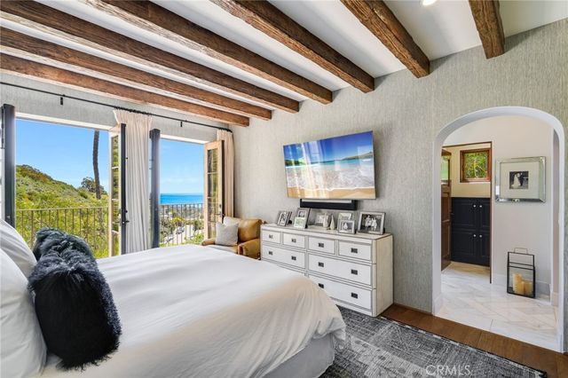 $5,630,000 | 715 Mystic Way, Laguna Beach, CA 92651