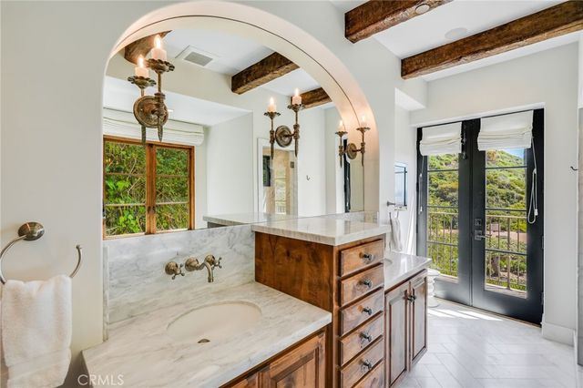$5,630,000 | 715 Mystic Way, Laguna Beach, CA 92651