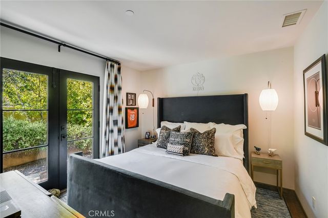 $5,630,000 | 715 Mystic Way, Laguna Beach, CA 92651