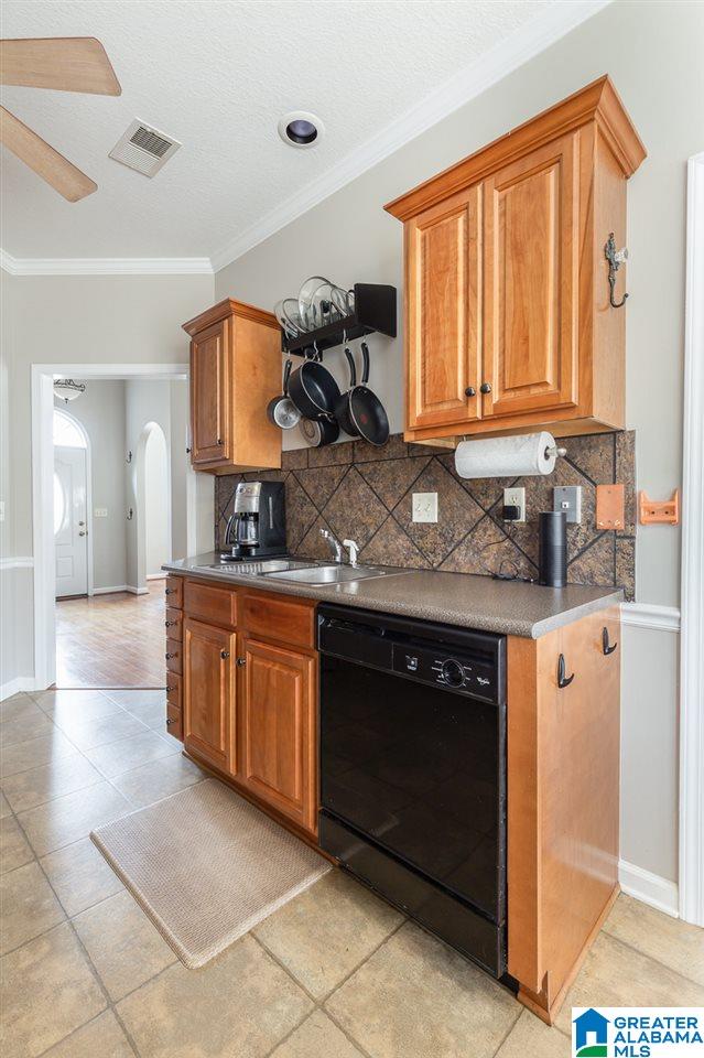 301 Cove Circle Pelham, AL 35124 - Photo 14 of 30