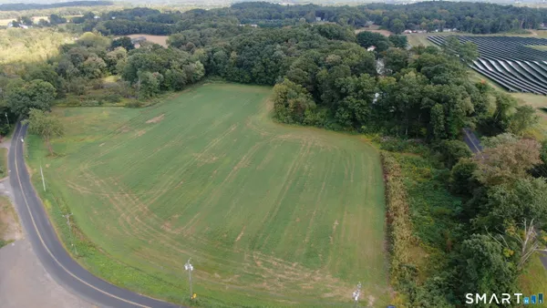 $499,900 | 0 Chamberlain Road, Broad Brook, CT 06016