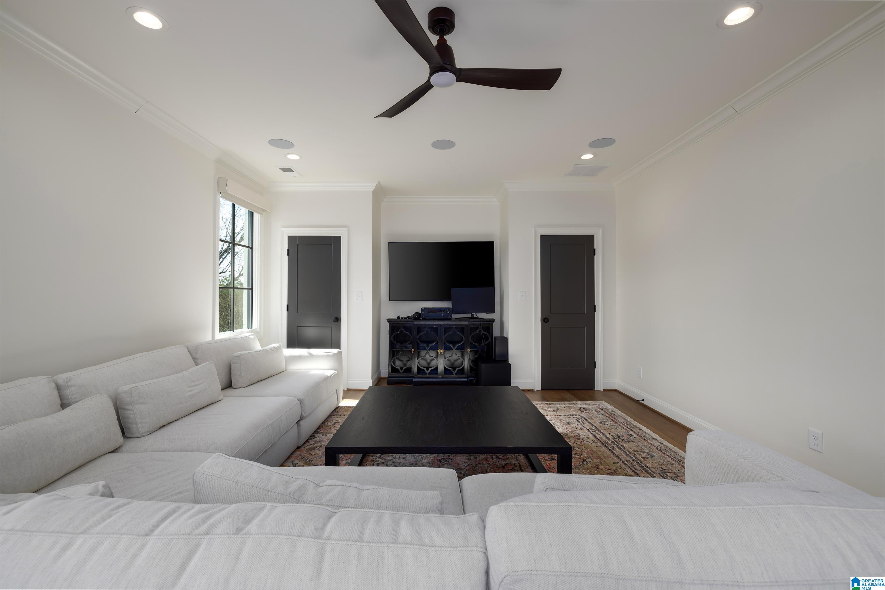 102 Ridge Road Birmingham, AL 35209 - Photo 55 of 78