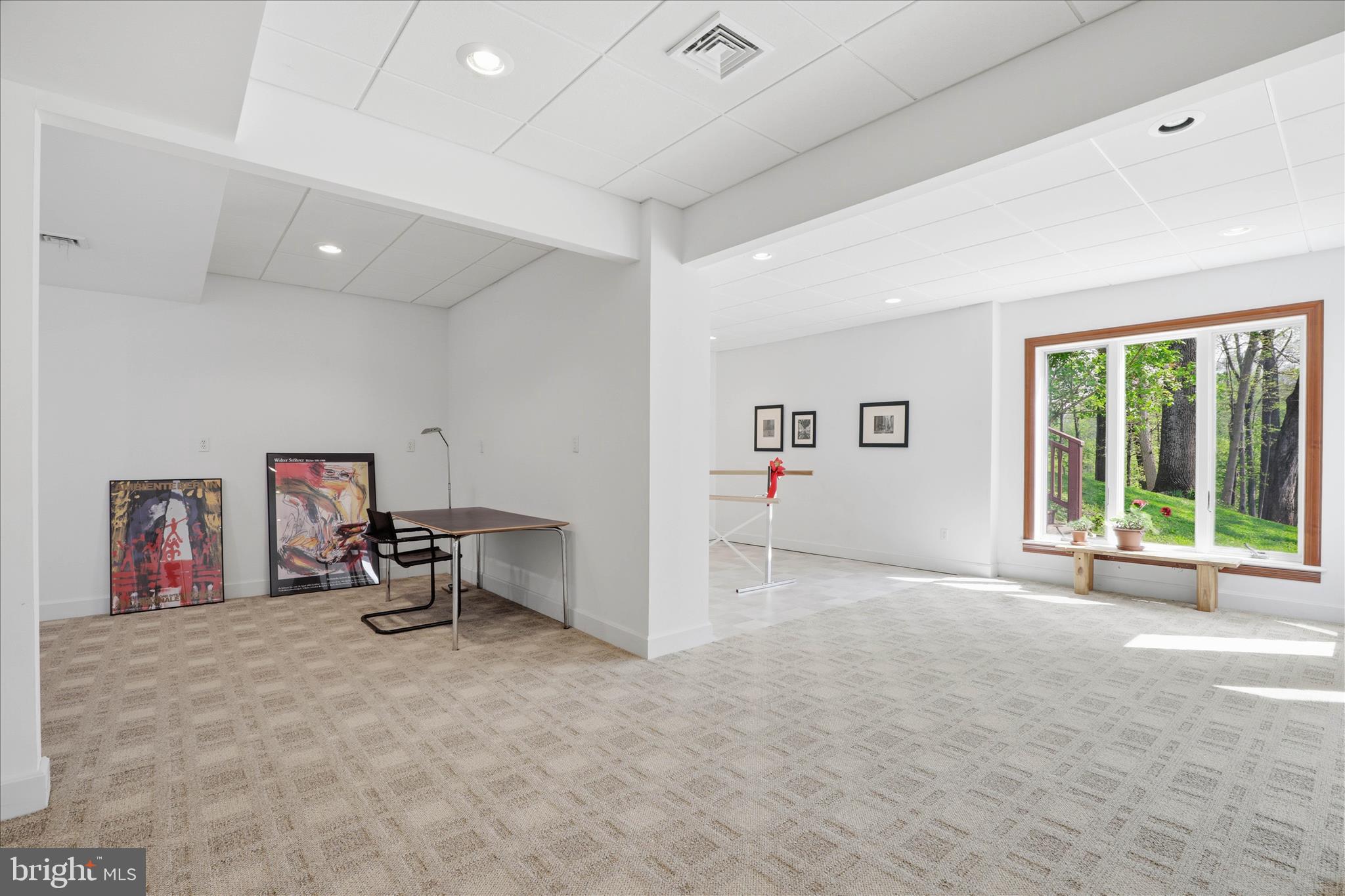 259 Ironstone Ridge Road Lancaster, PA 17603 - Photo 71 of 119 Gallery Image 71