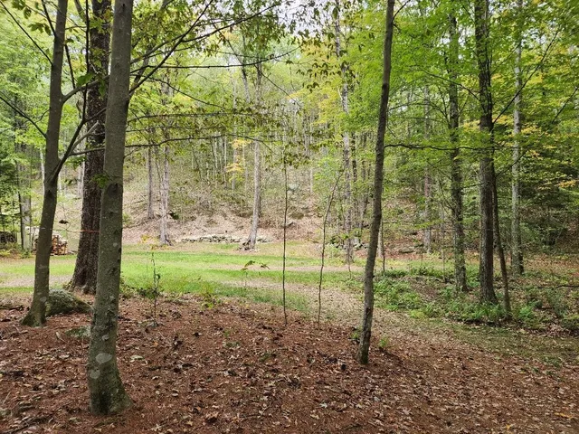 $149,900 | Lot 27-1 Old Walpole Road, Keene, NH 03431
