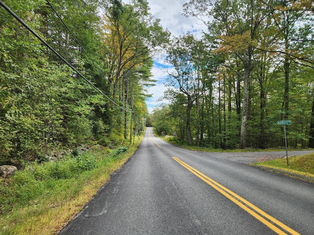 Lot 27-1 Old Walpole Road Keene, NH 03431 - Photo 3 of 9