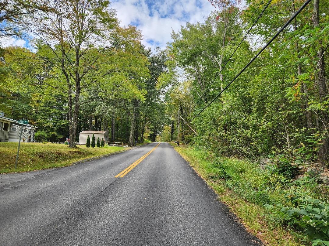 Lot 27-1 Old Walpole Road Keene, NH 03431 - Photo 4 of 9