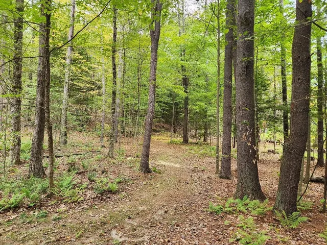 $149,900 | Lot 27-1 Old Walpole Road, Keene, NH 03431