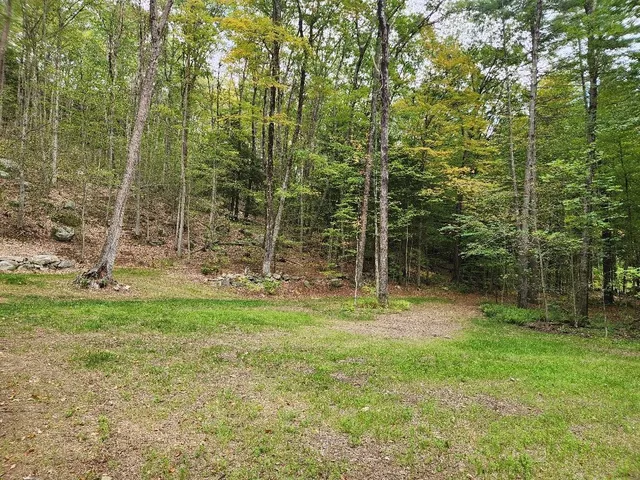 $149,900 | Lot 27-1 Old Walpole Road, Keene, NH 03431