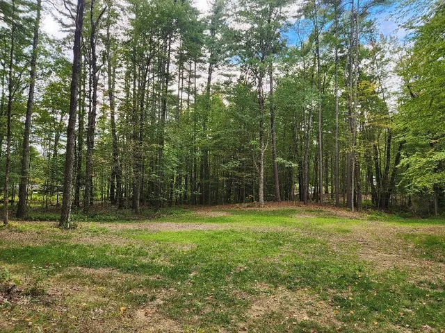 $149,900 | Lot 27-1 Old Walpole Road, Keene, NH 03431